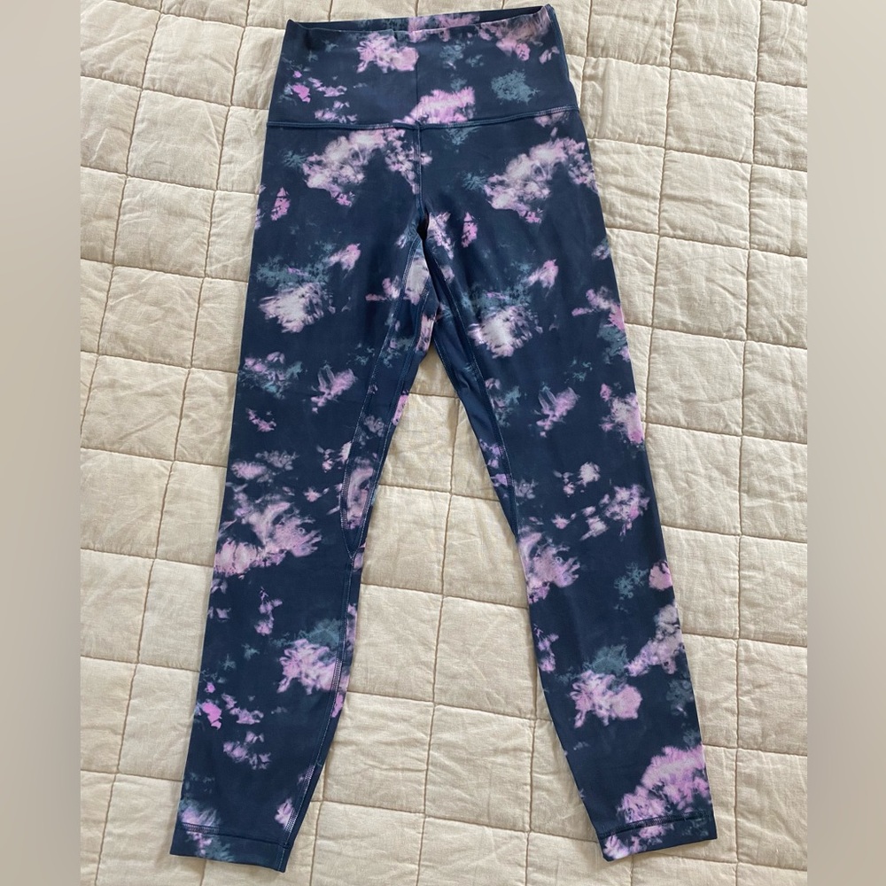 Lululemon Align Leggings